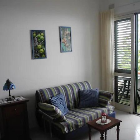 Casa Lux Apartment Праяно Екстериор снимка