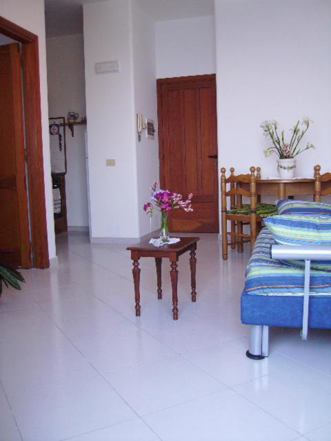 Casa Lux Apartment Праяно Екстериор снимка