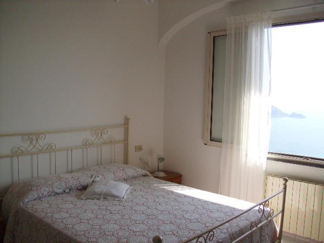 Casa Lux Apartment Праяно Екстериор снимка