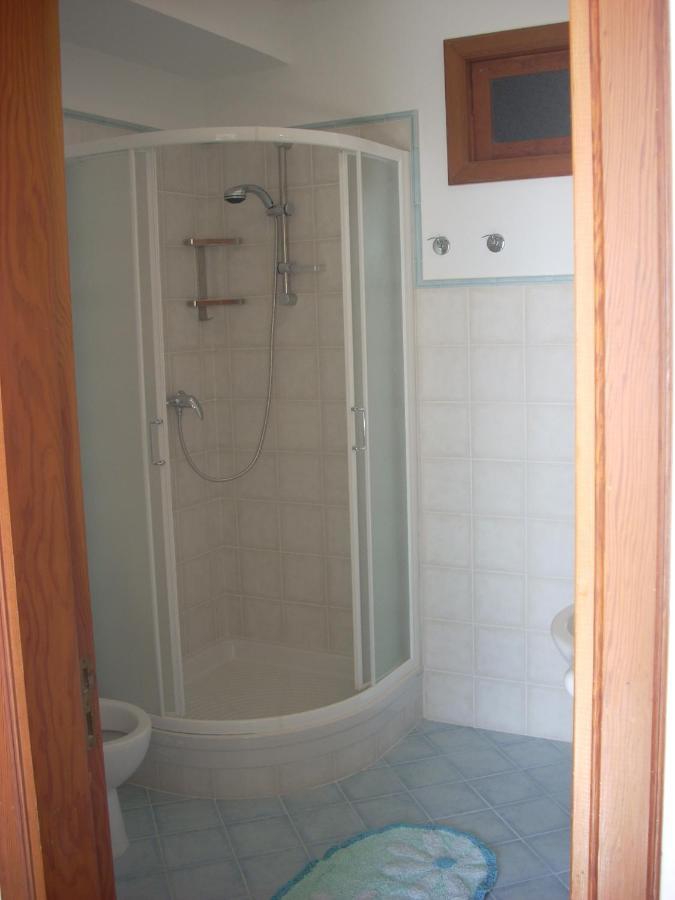 Casa Lux Apartment Праяно Екстериор снимка