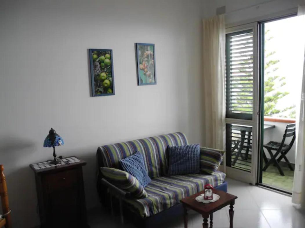 Casa Lux Apartment Праяно Екстериор снимка